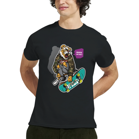 de8e1dbb-2243-4d4a-a77f-a8dfd5f146fe