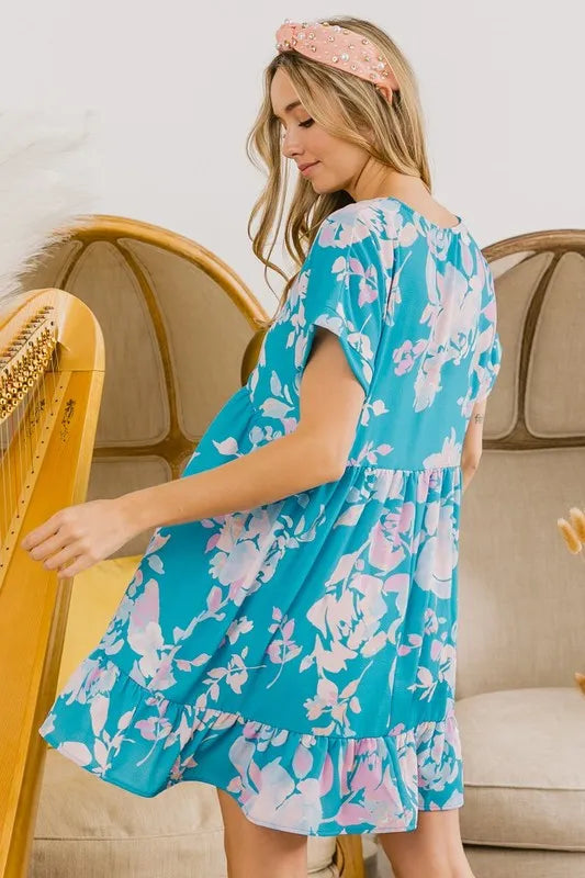 e0a32c9db8794ff4ab03ffd1bbda7936-Max-Origin