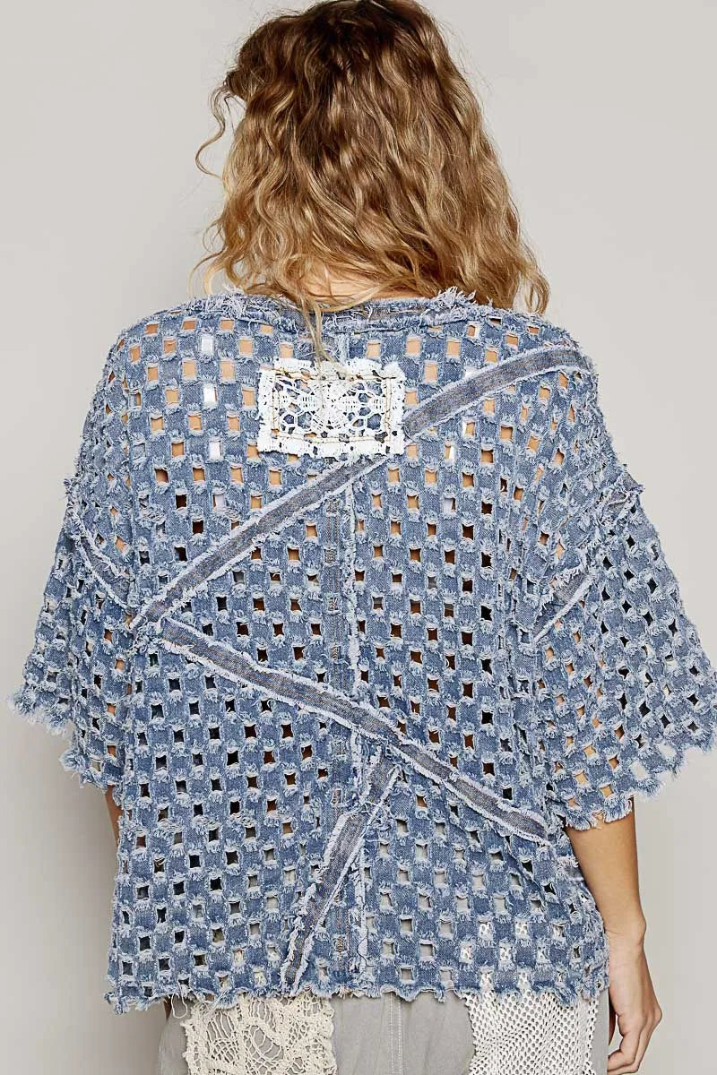 e9ecaa5e-1a1d-4f91-bd94-df8f589bc090-Max-Origin