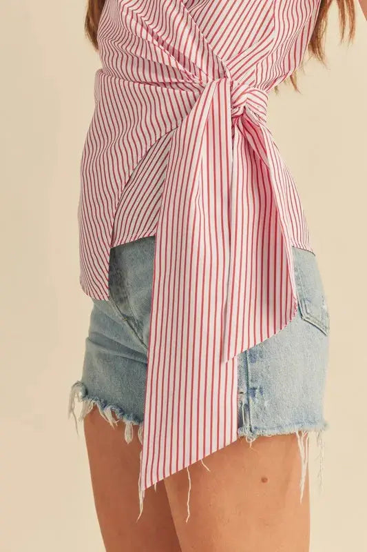 ec36297a-7e93-4b31-8b26-2e925284a279-Max