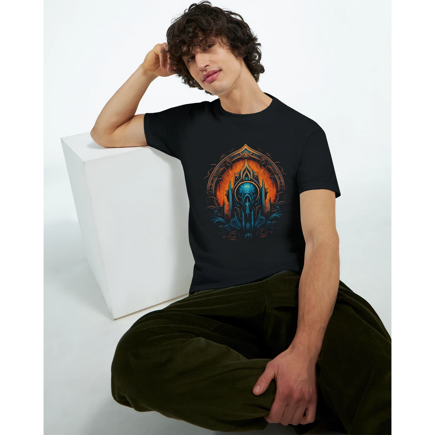 f2f95c68-68ad-4a8a-b943-5563d83dbb2d