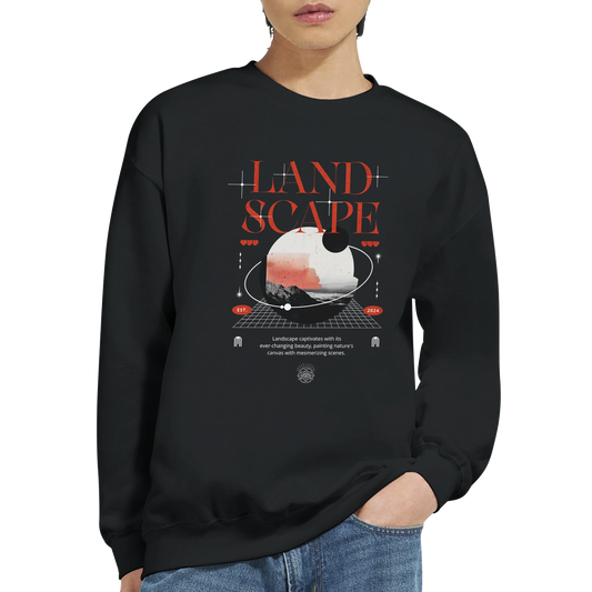 fd73666c-7269-4d79-85dc-6f5087f548c6