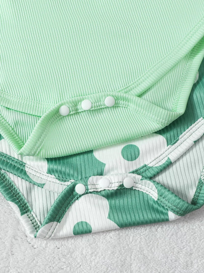 0006802f-2cb9-4408-b543-dcc9a8341176-Max-Origin