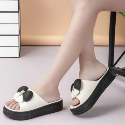 0012c01a-2bed-4310-9255-fafb566b8f4a-Max-Origin