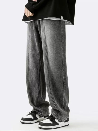 007e6d9b-e761-46c7-bb00-8da0e8999ae7-Max-Origin