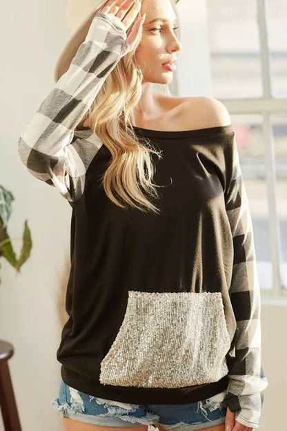 008cf3feb174419cb147c6d6bba5e571-Max-Origin