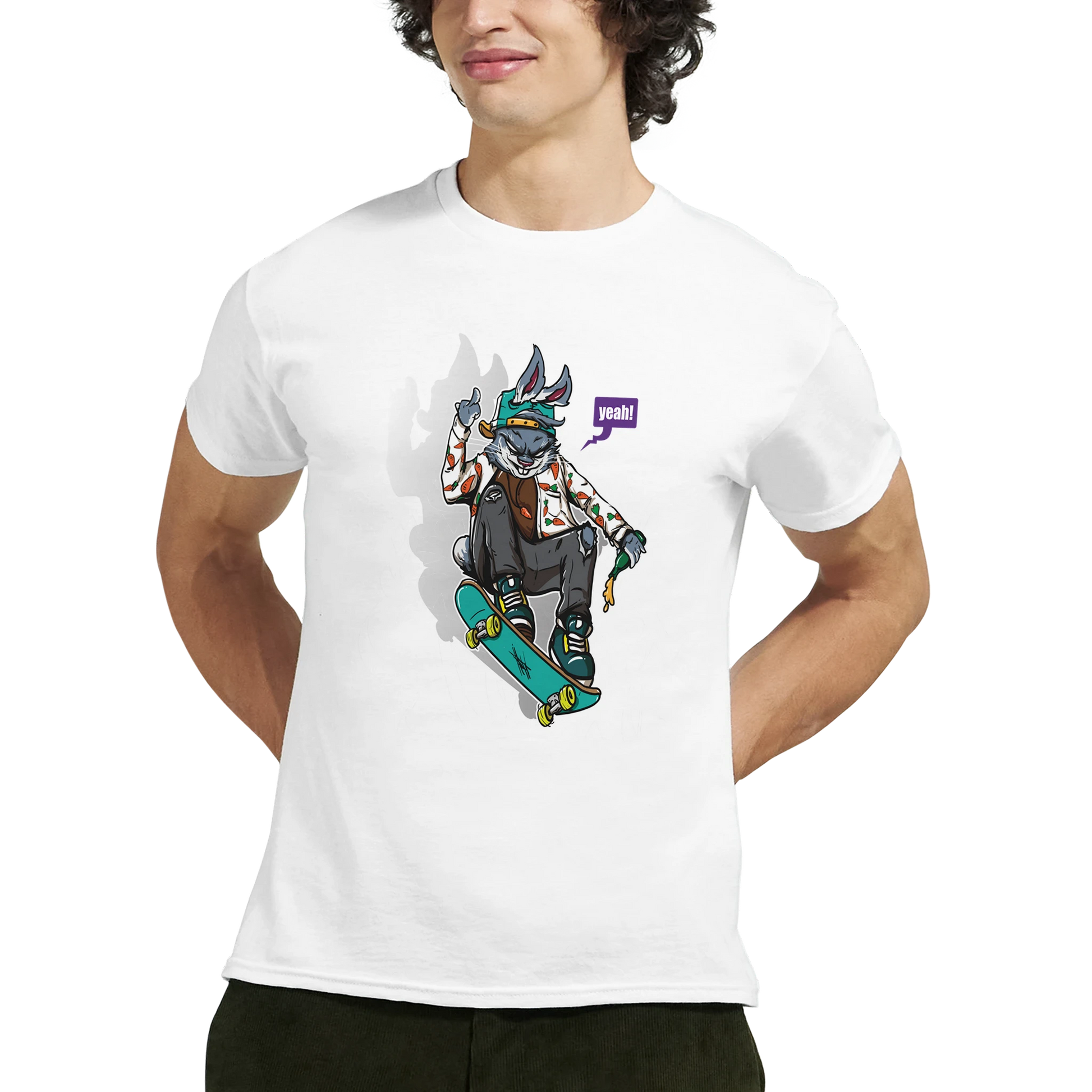 01313c58-75ce-40de-beb4-d367b264b8f0