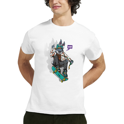 01313c58-75ce-40de-beb4-d367b264b8f0