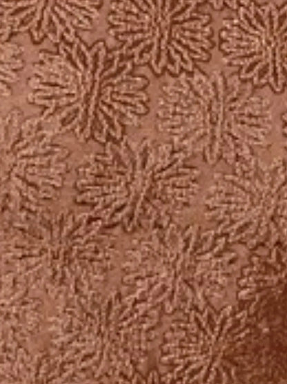 0151568e-b0ef-4470-8b1a-e1a9f06413c6-Max-Origin