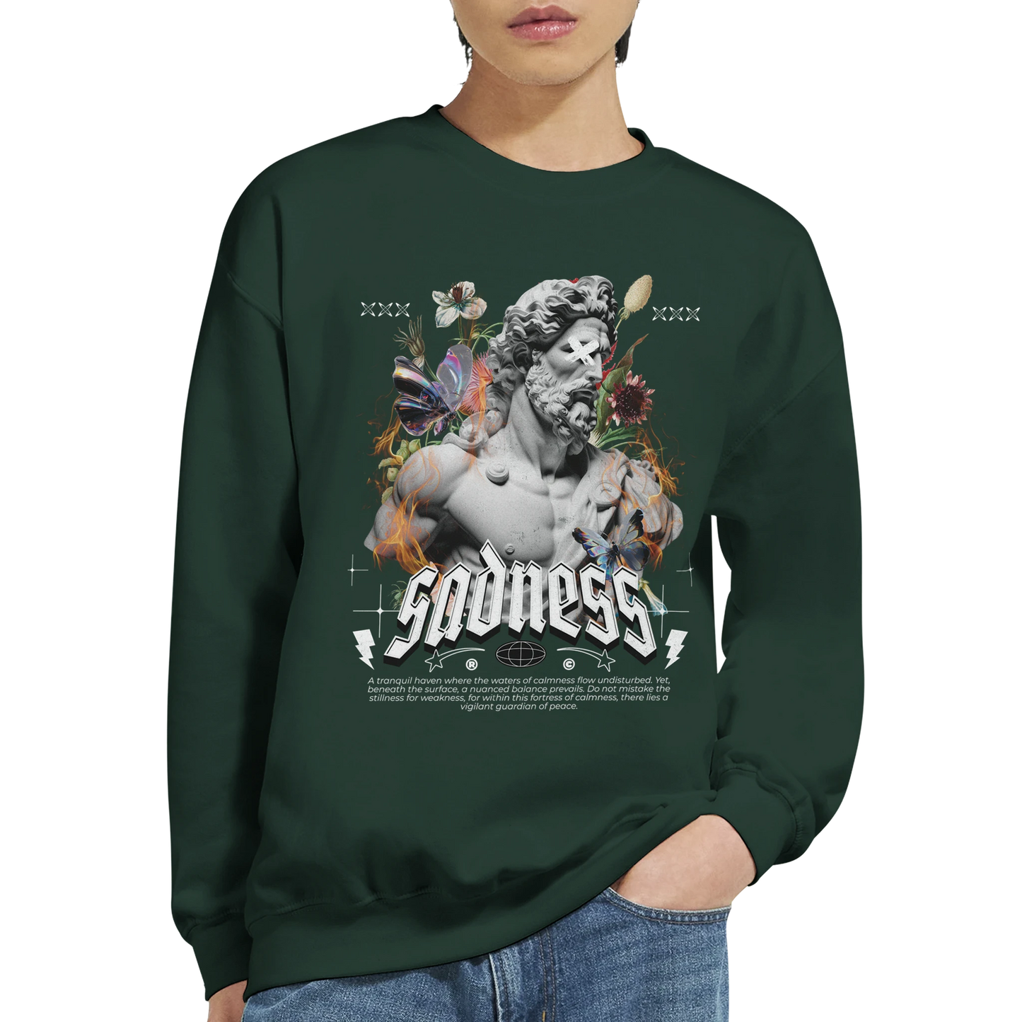 0292ab10-22db-491b-a7d2-1e1c4dd25b14