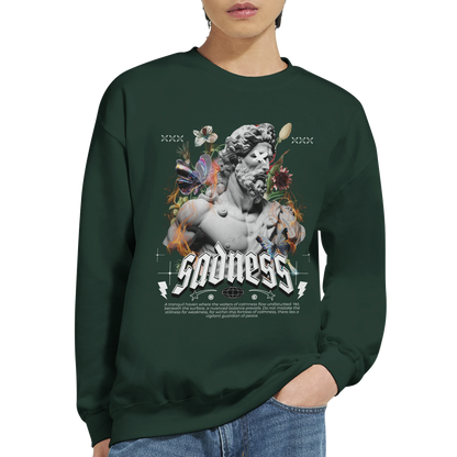 0292ab10-22db-491b-a7d2-1e1c4dd25b14