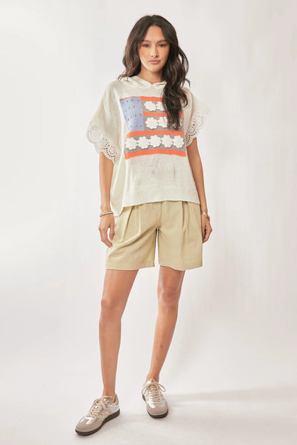 02a5d26ed01e4386a5dce00236a450e9-Max-Origin