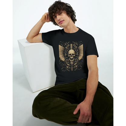 02bb261d-133a-42bc-9203-b8df76e9b27b