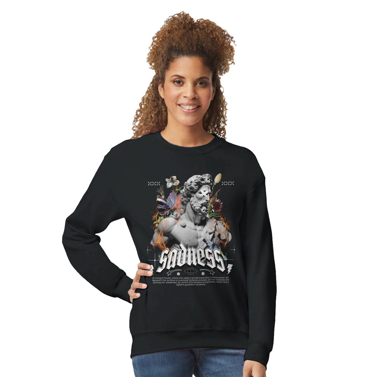 03015cc8-5e22-4d66-954b-6e43e2cc7dcc