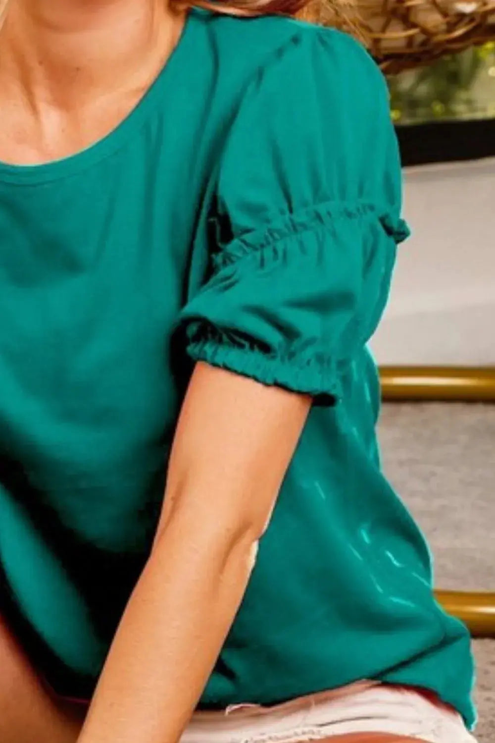 030cdbf0-11d9-49db-a7cc-f6f09d2fe991-Max-Origin