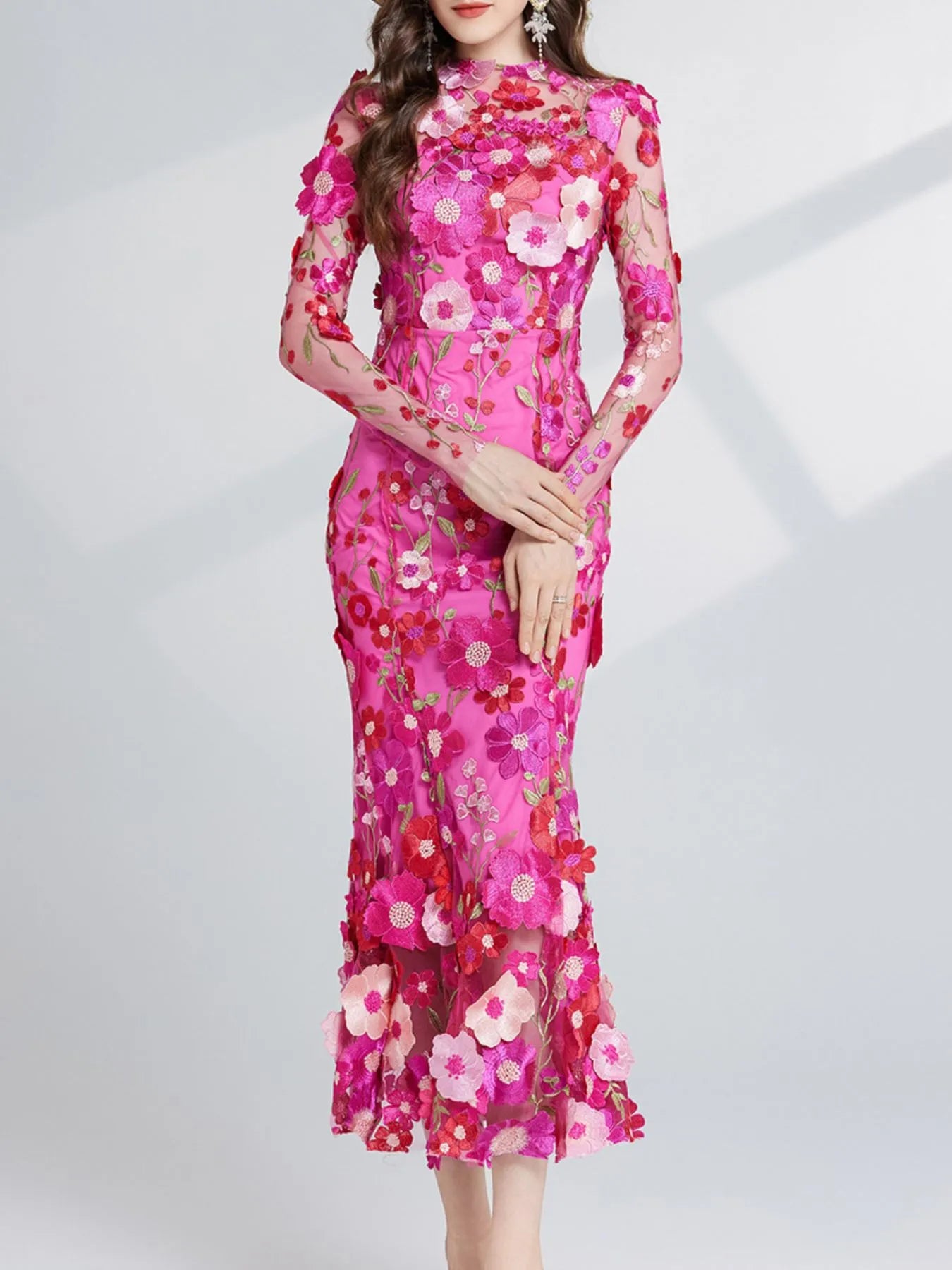 031b2343-aca3-403a-a643-e784d35512aa-Max-Origin