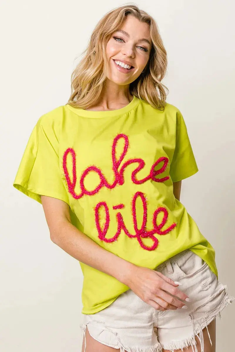 03488b40319843649c3ec3567bc939d9-Max-Origin