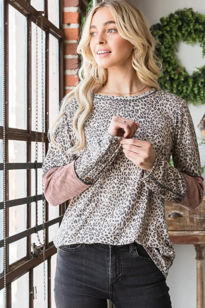 0375c613-ece5-4209-8032-3ef1f27a80d3-Max