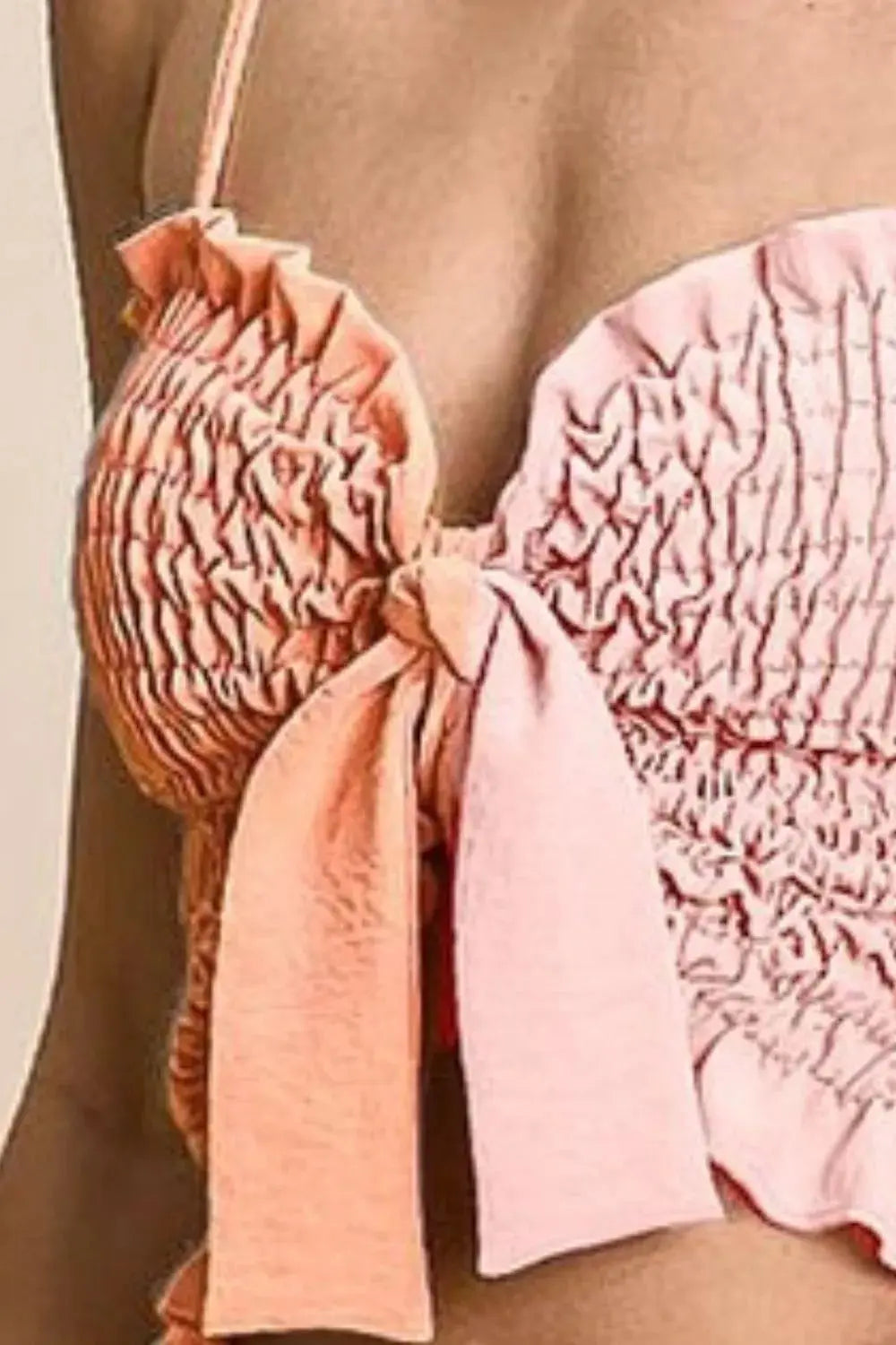 03974708-1a0e-4a50-babf-e27fd7050cda-Max-Origin