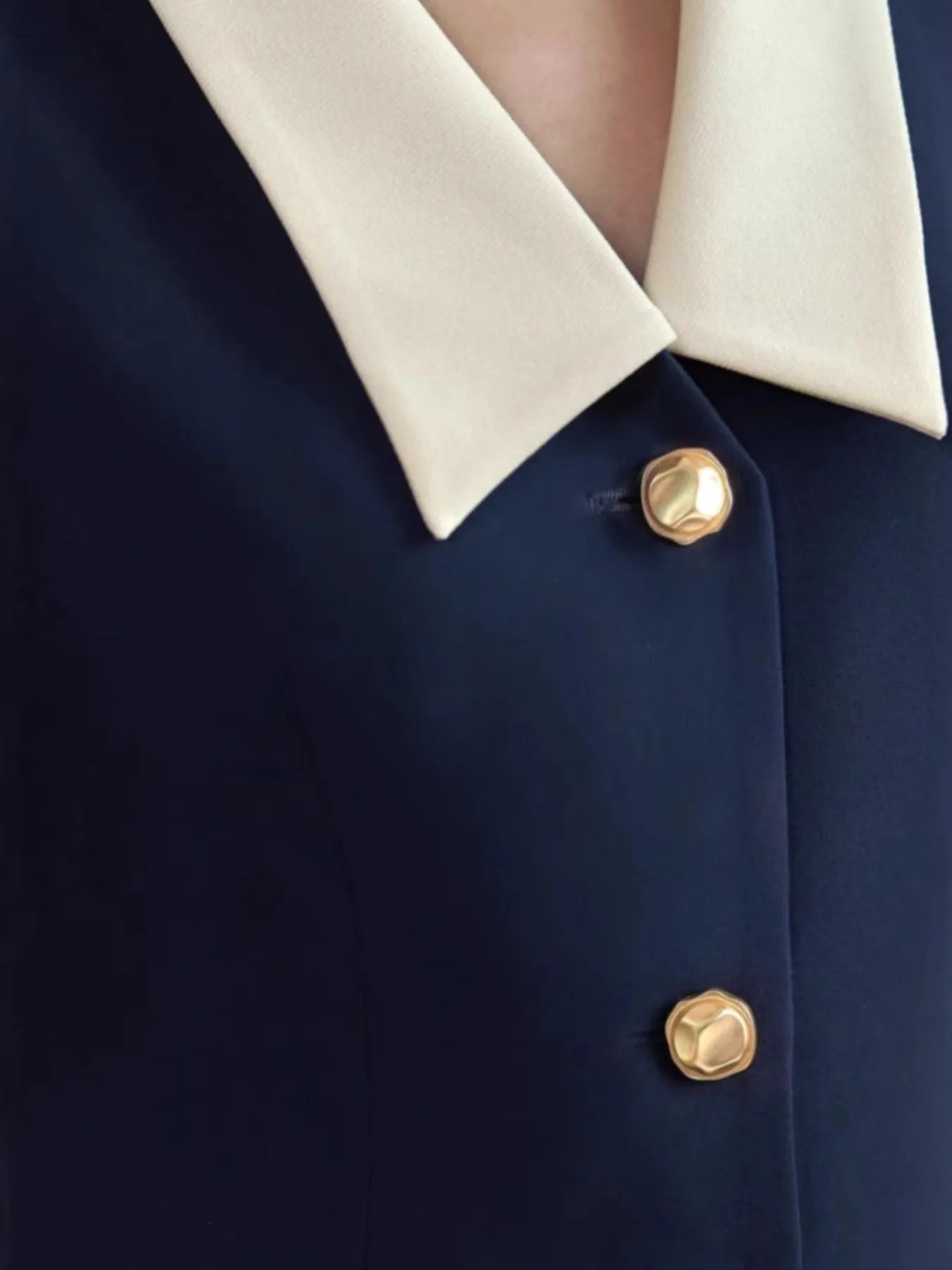 03b682ec-5722-41ae-ad9a-221b390283fa-Max-Origin