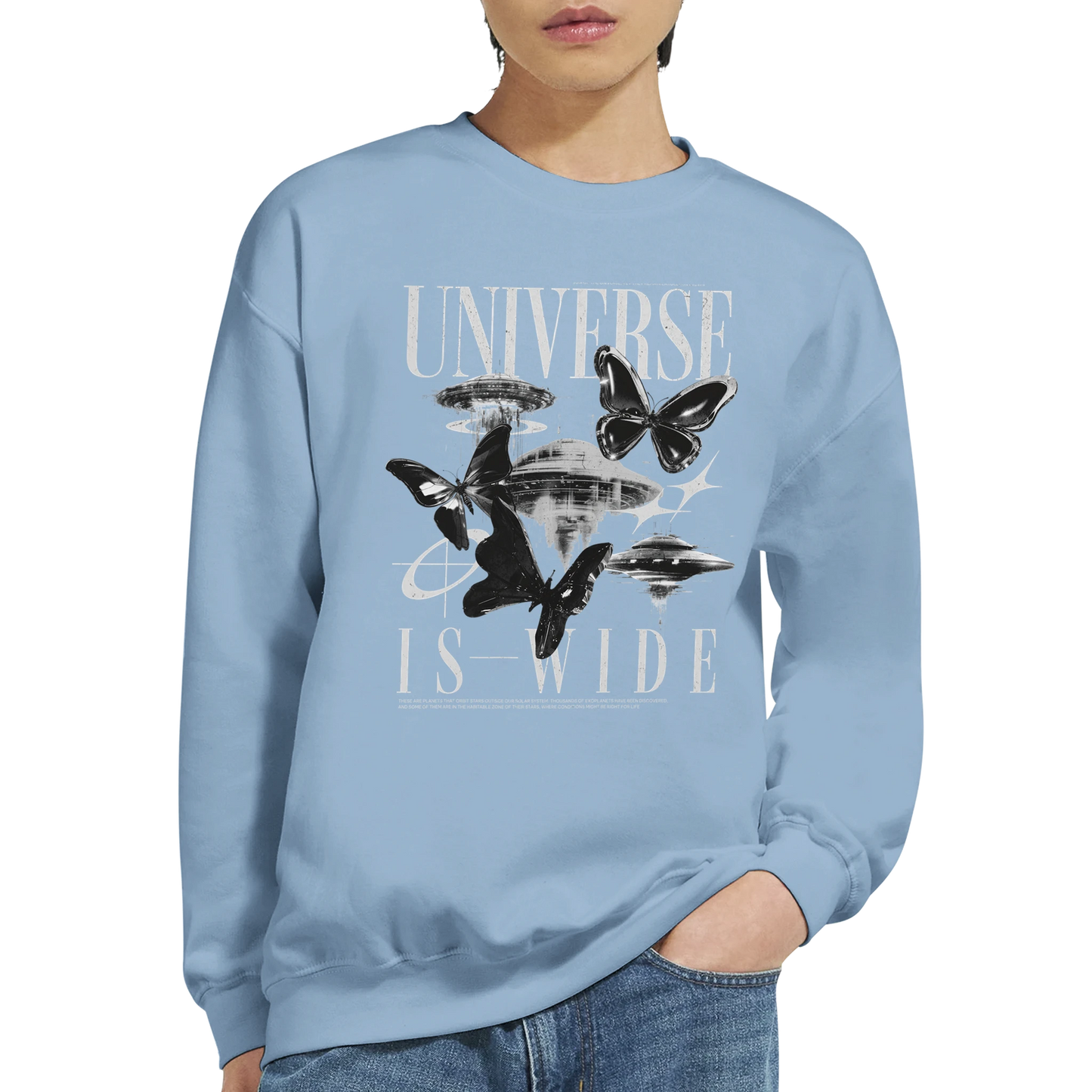 03b91383-f45c-4102-b73d-b1d64c37012e