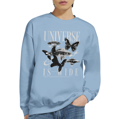 03b91383-f45c-4102-b73d-b1d64c37012e