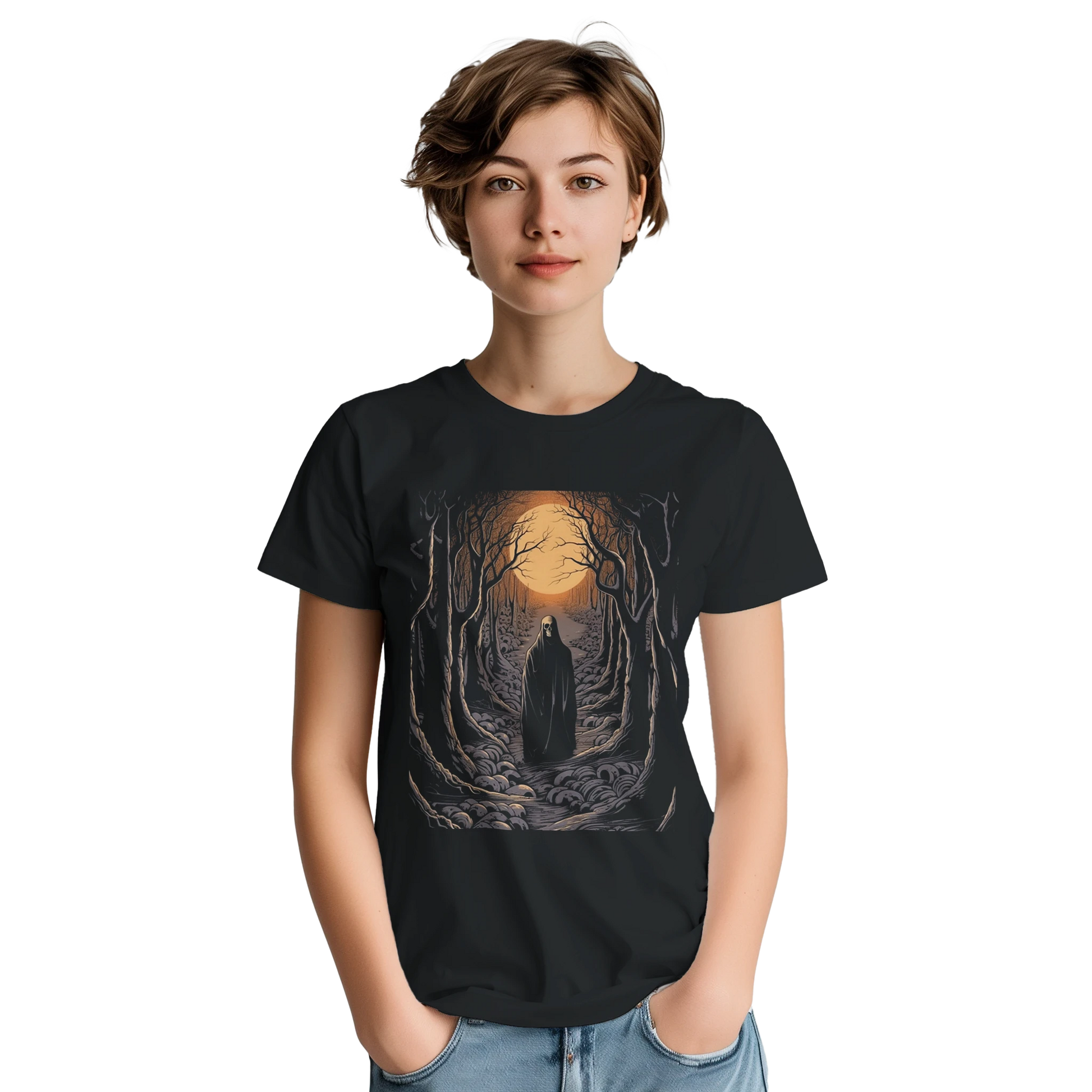 03d02b76-8009-4e4f-910b-5e76f60d95ce