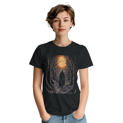 03d02b76-8009-4e4f-910b-5e76f60d95ce