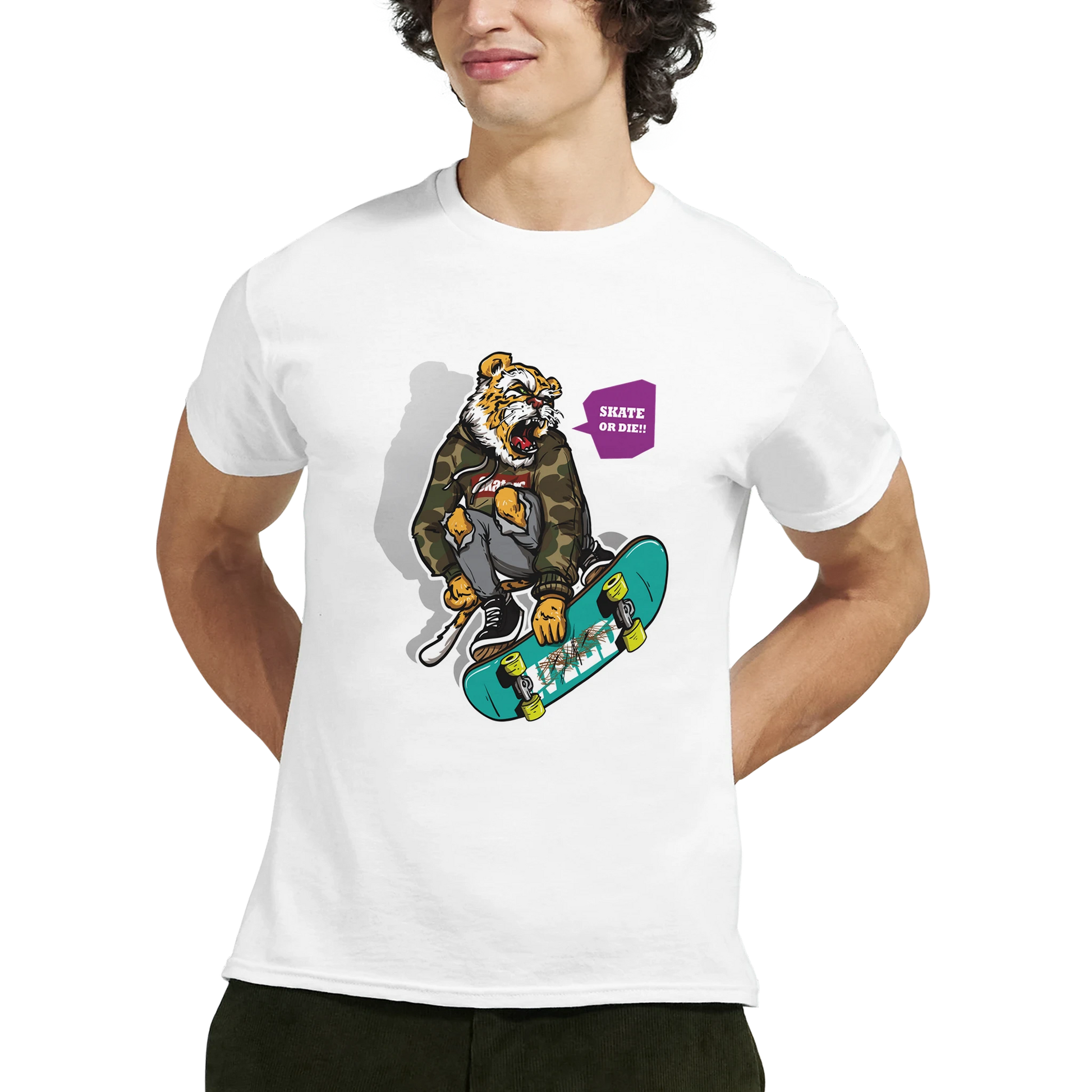 03e2555d-2c0b-485a-bf88-1f5309d8ec36