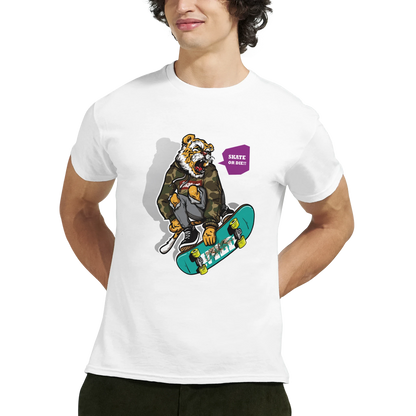 03e2555d-2c0b-485a-bf88-1f5309d8ec36