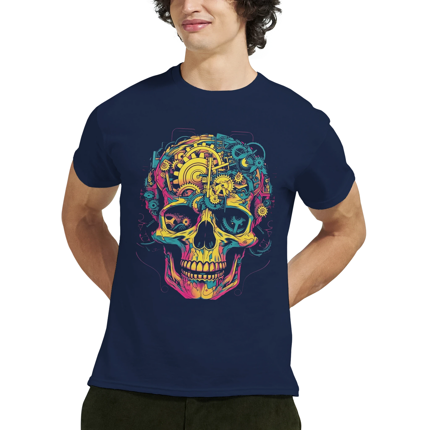 0403d394-a510-4305-8f5e-d57990a04709