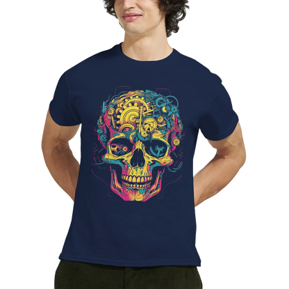 0403d394-a510-4305-8f5e-d57990a04709