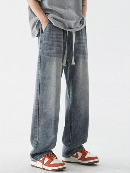 044d9007-5572-440e-a8de-c18339f34ca4-Max-Origin