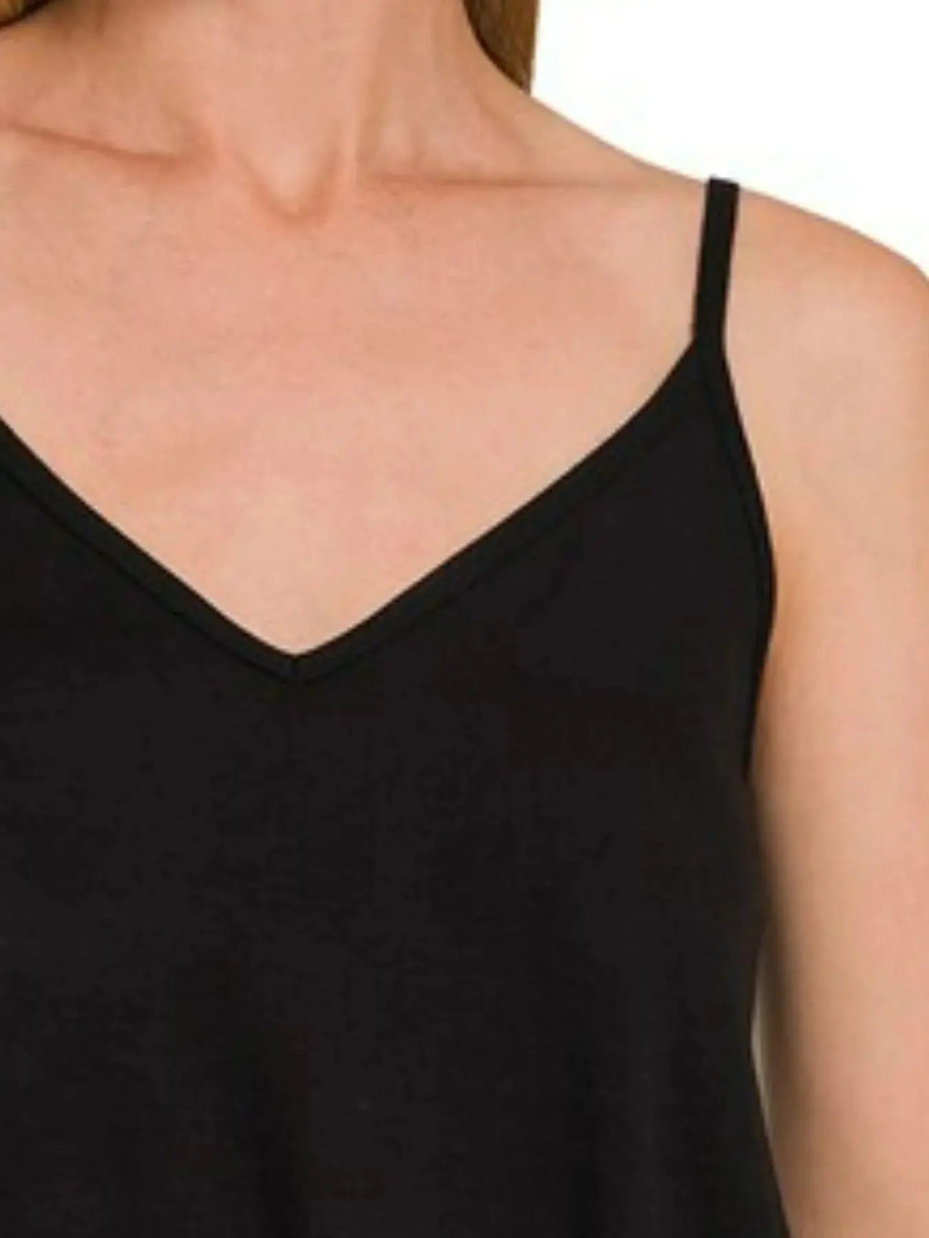 0488d4b1-a2f8-4beb-9df3-0c255da8605e-Max-Origin