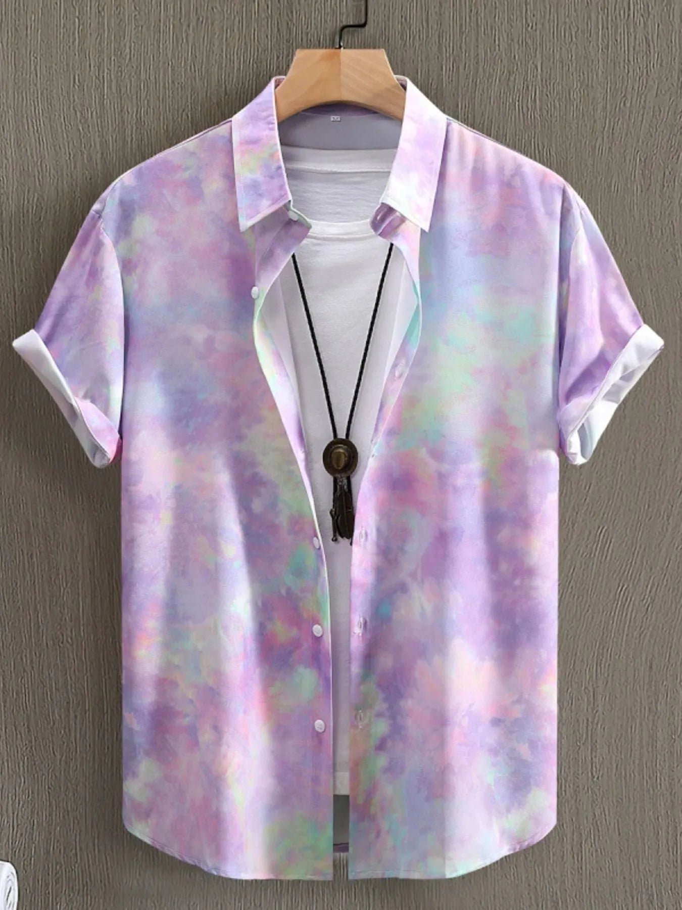 05149bab36d54203ba0f21d4043d6076-Max-Origin