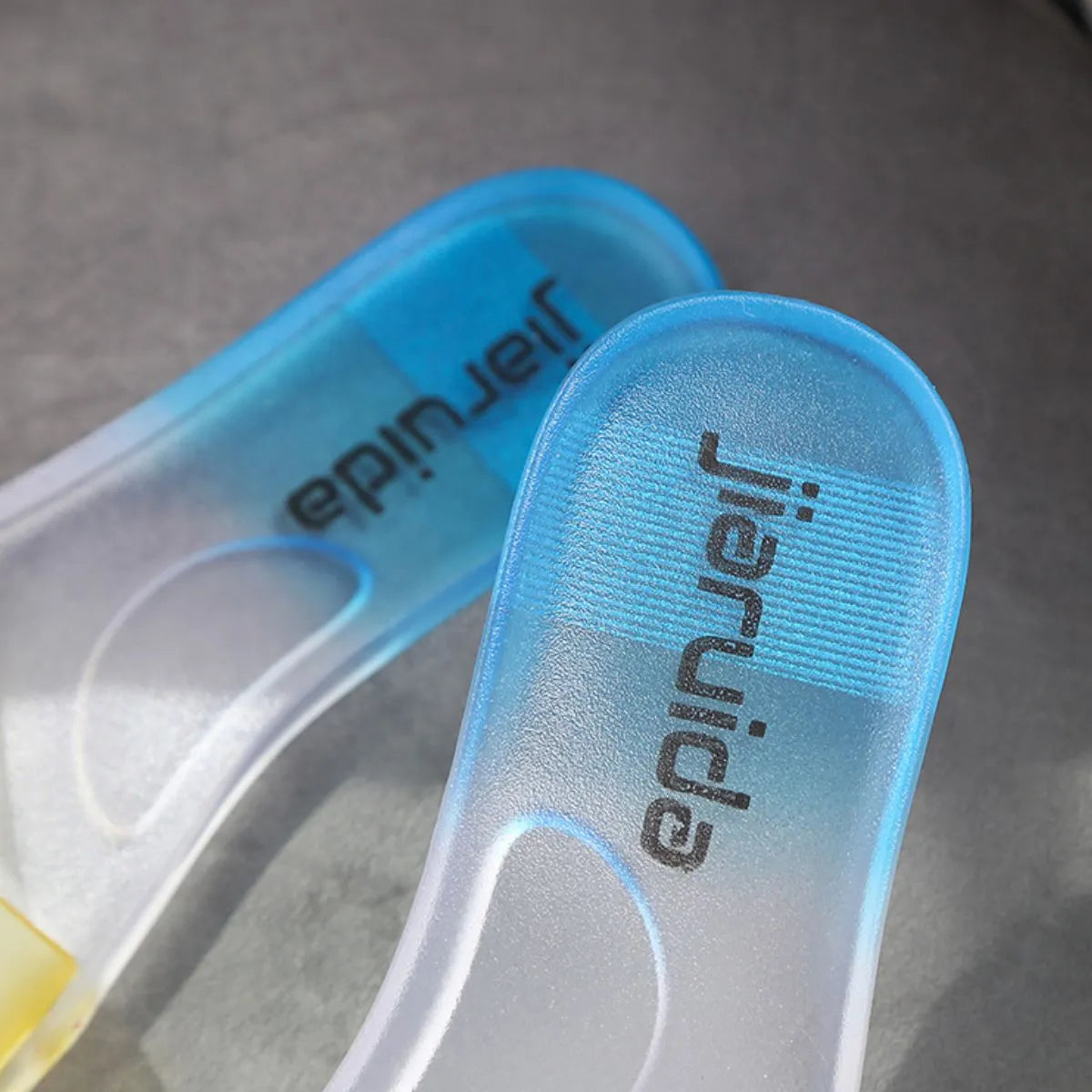 055b4f9e-cd60-48f0-8f09-b03779120a73-Max-Origin