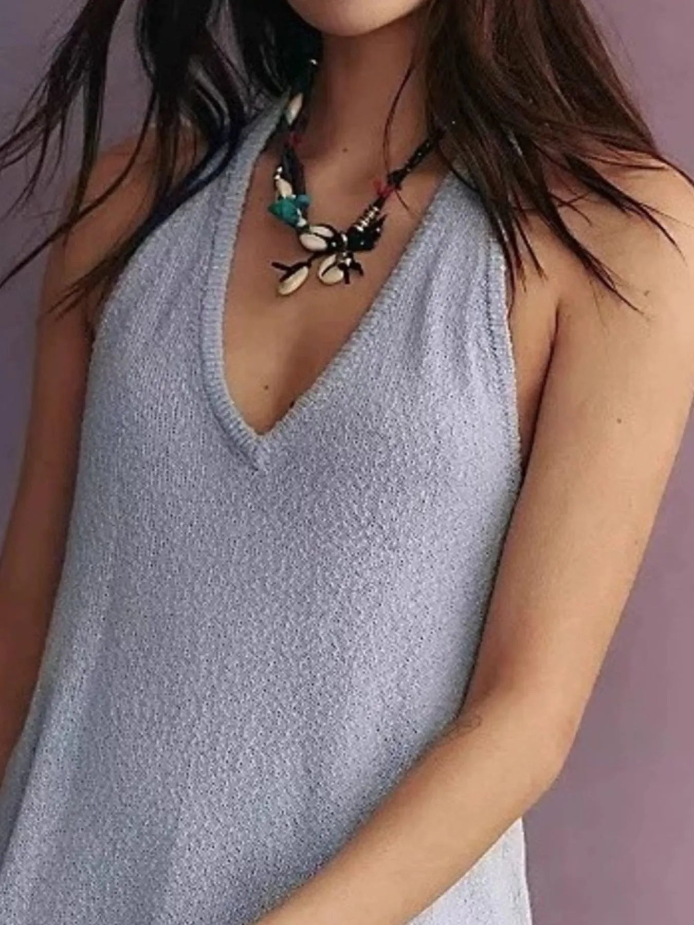 05638f2a-496e-4de8-af78-8ac554304358-Max-Origin