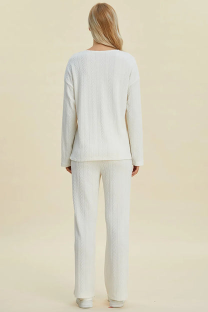 05776253-2469-4a59-8a34-172f2c7dc950-Max