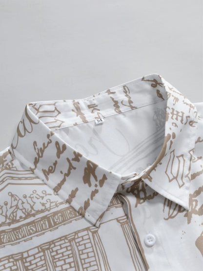 057fdd99564d49f78eec5d215c916826-Max-Origin