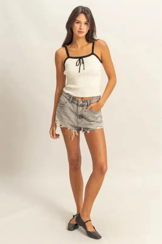 05c192c09881497a83baca5f2f202647-Max-Origin