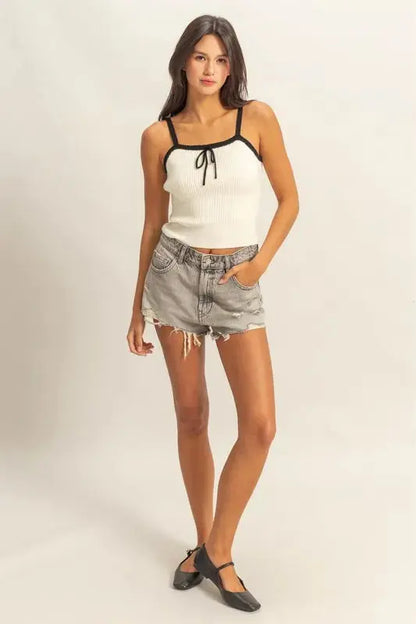 05c192c09881497a83baca5f2f202647-Max-Origin