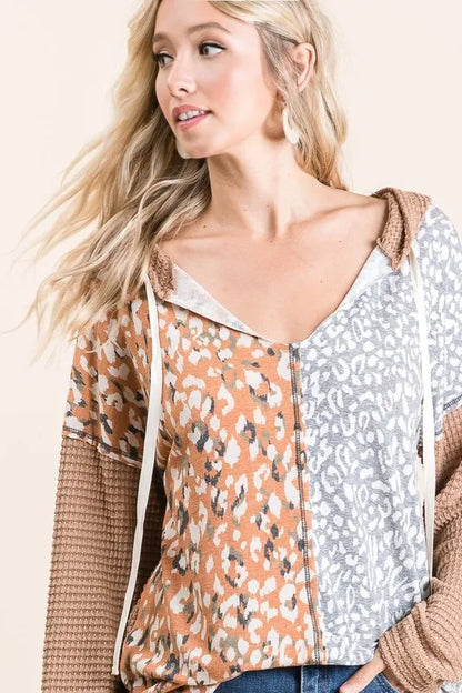 05d34cbb8e4845d6ade9a3808667b8a8-Max-Origin