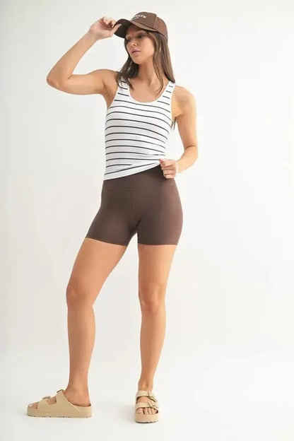 05f5823f159e41e8bc2a11e21a8d4a64-Max-Origin