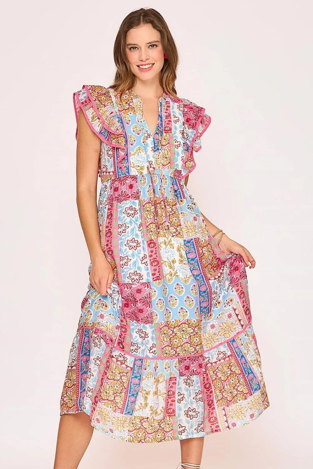 Selected Variant Image