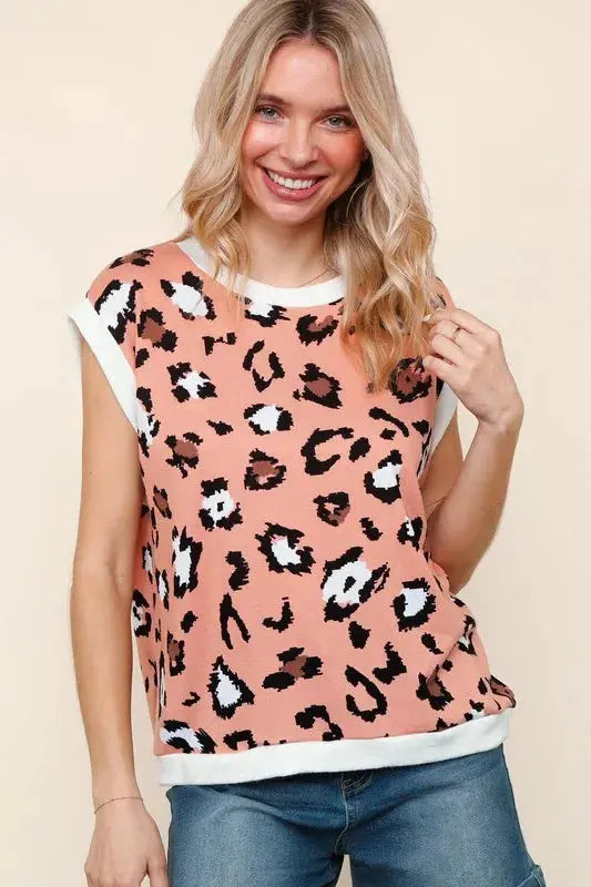 06f453fc1a6d45588394b90499e10bf5-Max-Origin