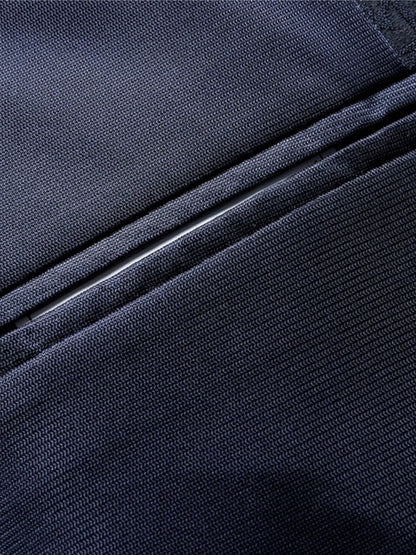 071ef9e9-2a36-40df-a400-498f617f4cdb-Max-Origin