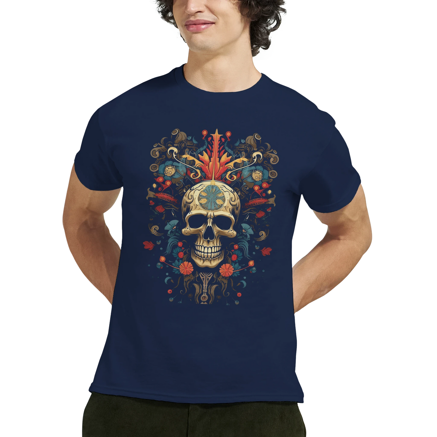 07222feb-66cf-4487-aac6-1ebfe63eb457