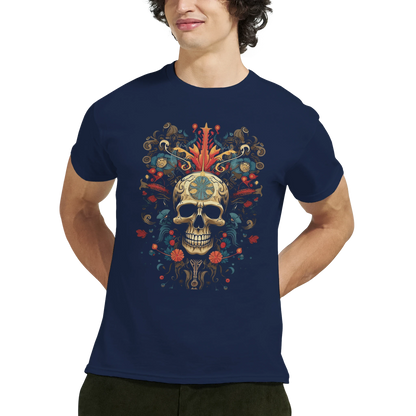 07222feb-66cf-4487-aac6-1ebfe63eb457