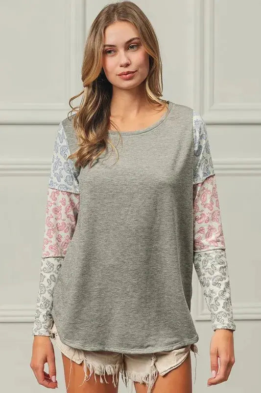 07442431110e459085316a19bdfa336c-Max-Origin