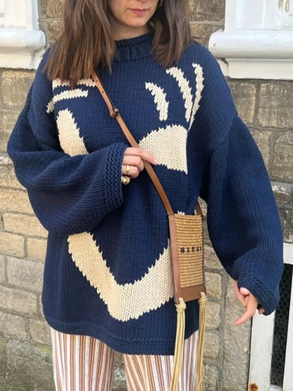 074de50ac95147379a9eea44b4d184b5-Max